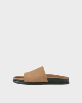 Effie-Sandalen