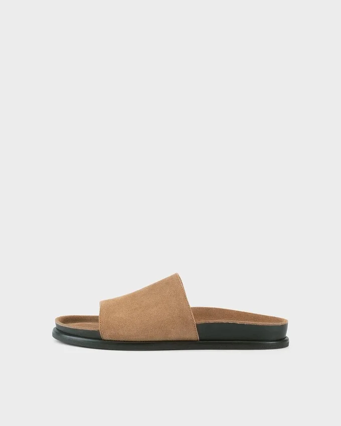 Effie-Sandalen