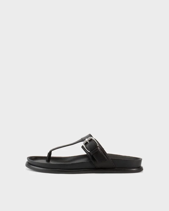 Effie-Sandalen