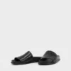 Effie-Sandalen
