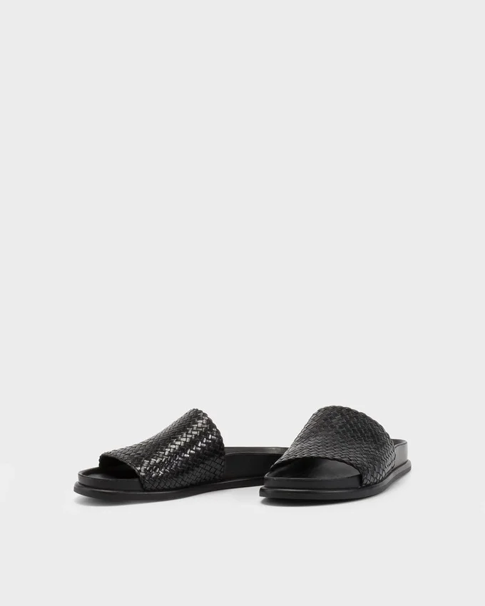 Effie-Sandalen
