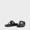 Effie-Sandalen