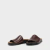 Effie-Sandalen