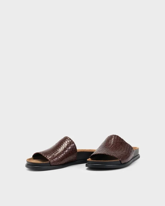 Effie-Sandalen