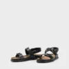 Effie-Sandalen