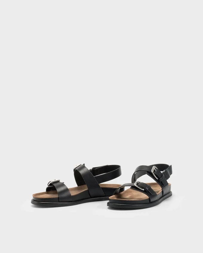Effie-Sandalen