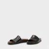 Effie-Sandalen