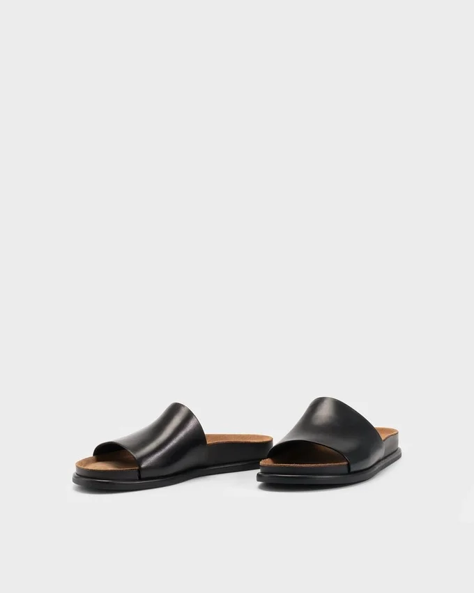 Effie-Sandalen