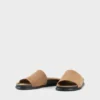 Effie-Sandalen