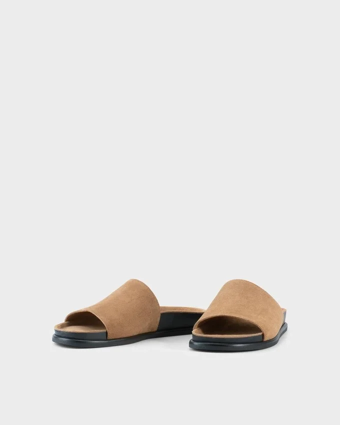 Effie-Sandalen