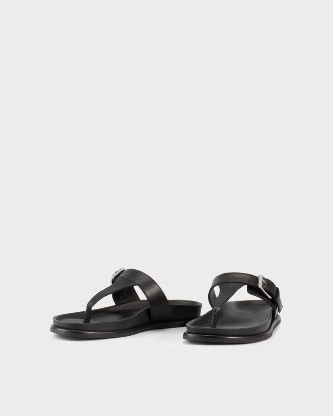 Effie-Sandalen