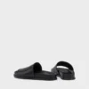Effie-Sandalen
