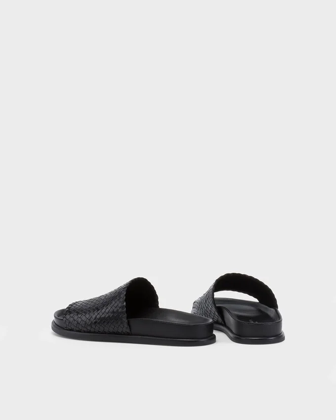 Effie-Sandalen