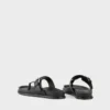 Effie-Sandalen