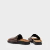 Effie-Sandalen