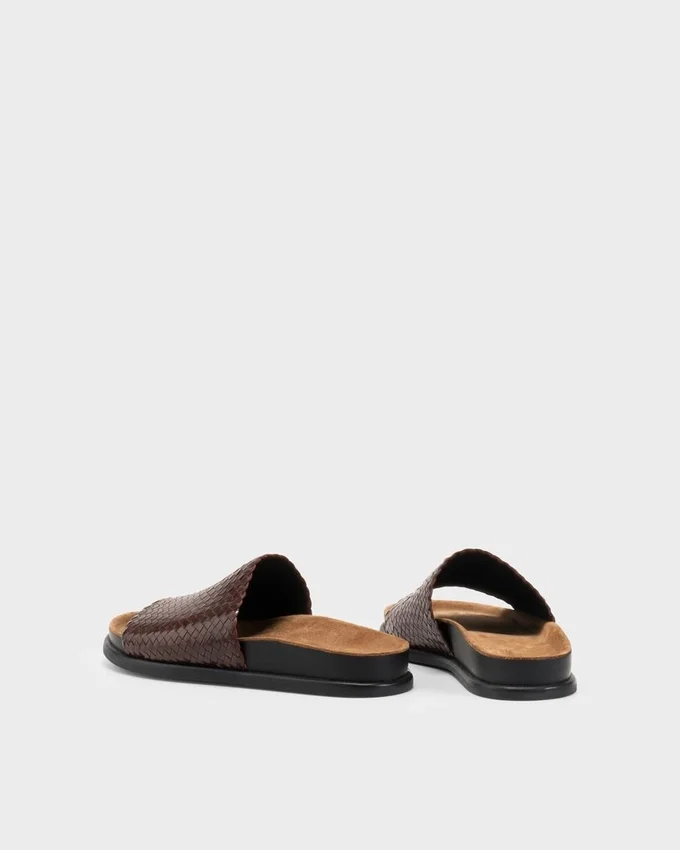 Effie-Sandalen