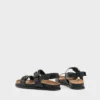 Effie-Sandalen