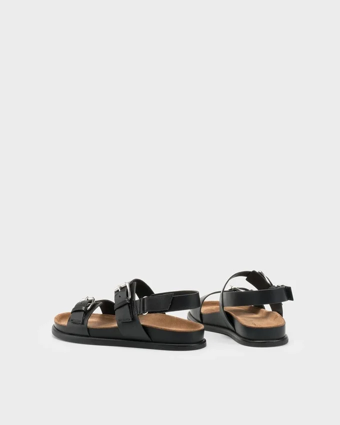Effie-Sandalen