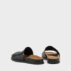 Effie-Sandalen
