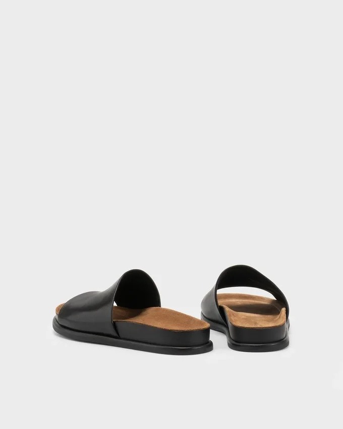 Effie-Sandalen