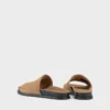 Effie-Sandalen