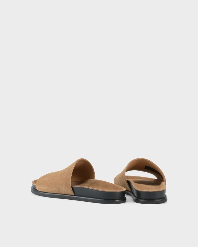Effie-Sandalen