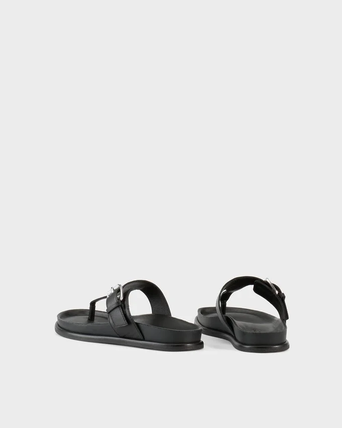Effie-Sandalen