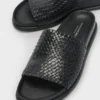 Effie-Sandalen
