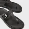 Effie-Sandalen