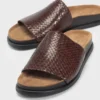 Effie-Sandalen