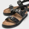 Effie-Sandalen