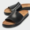 Effie-Sandalen