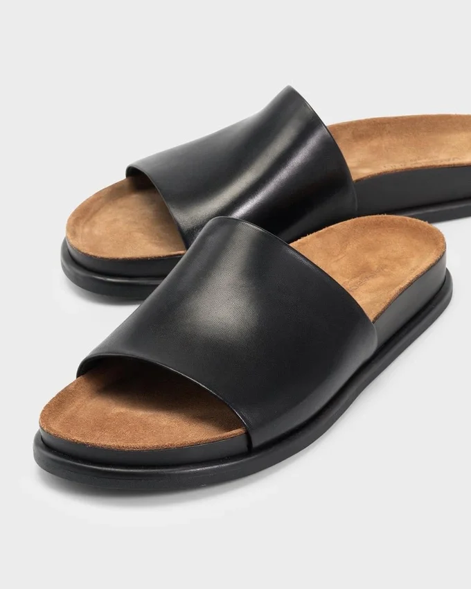 Effie-Sandalen