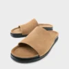 Effie-Sandalen