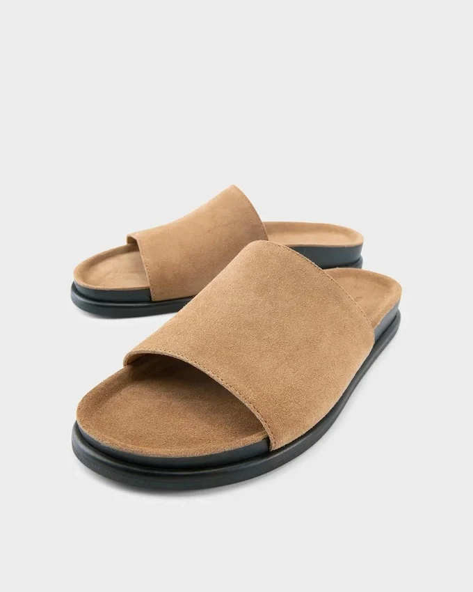 Effie-Sandalen