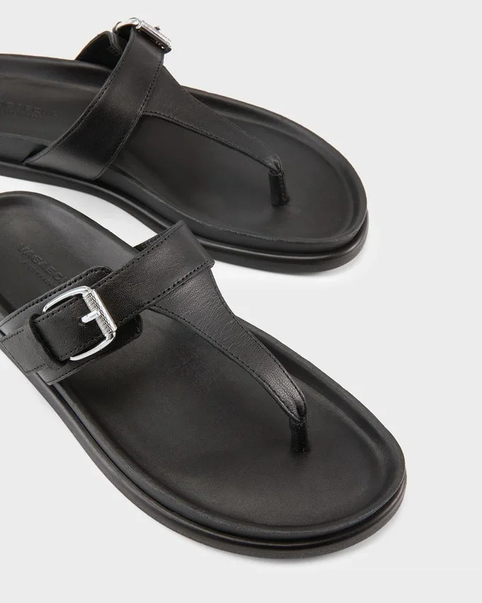 Effie-Sandalen