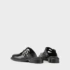 Ellis-Mules