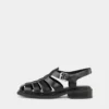 Ellis-Sandalen