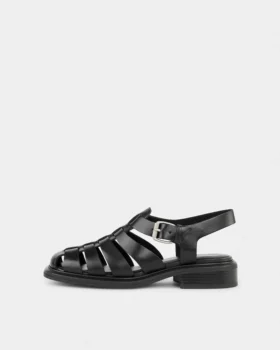 Ellis-Sandalen