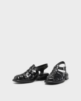 Ellis-Sandalen