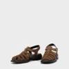 Ellis-Sandalen