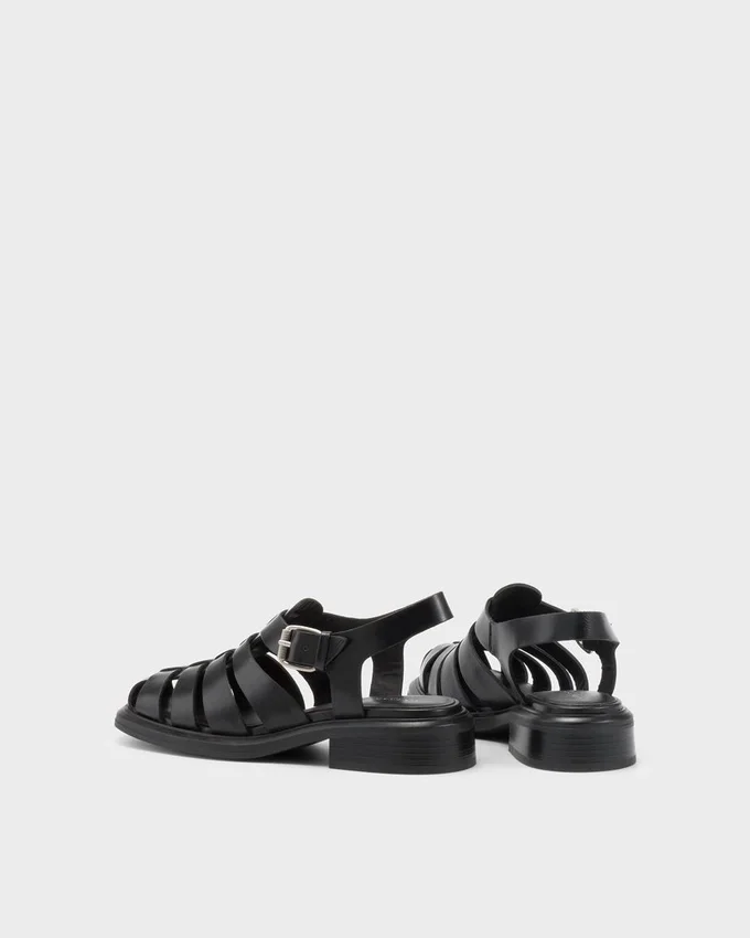 Ellis-Sandalen