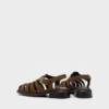 Ellis-Sandalen