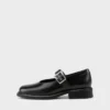 Ellis-schoenen