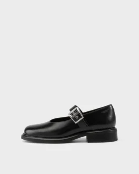 Ellis-schoenen