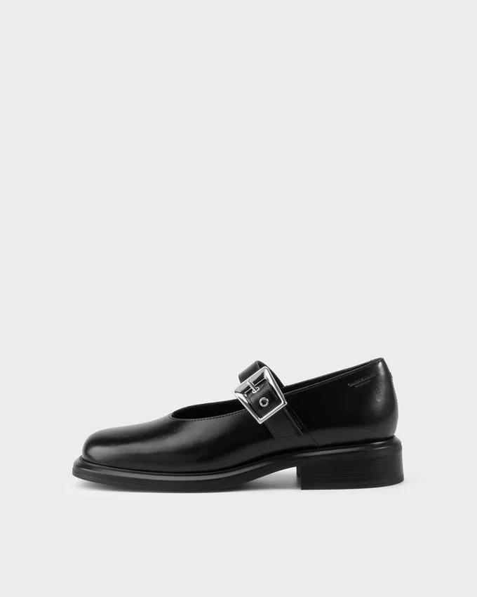 Ellis-schoenen