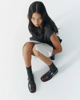 Ellis-schoenen