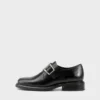 Ellis-schoenen