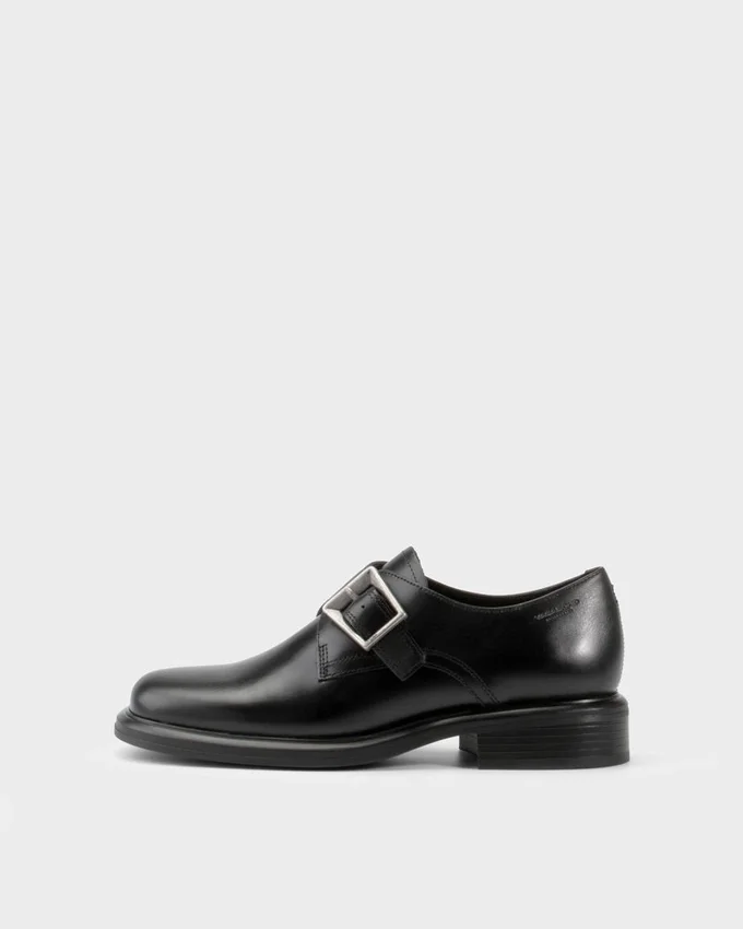 Ellis-schoenen