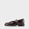 Ellis-schoenen
